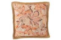 Coussin Garden Polyester