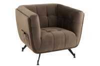 Sillon Loun 1 Persona