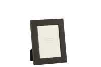 Photo Frame Wide Border 13X18