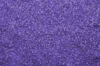 Decosand In Pot Sq Purple 700gr