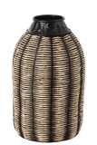 Vase Decoration Rope/Rattan