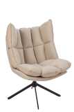 Chair Relax Cushion On Frame