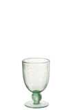 Wine Glass Lisboa Glass Water