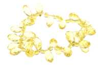 Brac Elast.Goutte 6X12Mm Jaune