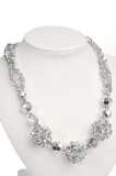 Collier Boulescristal Cl Mirr