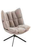 Sillon Relax Cojin En Frame