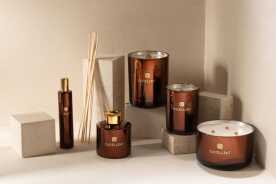 Parfum D'interieur Exccellent