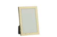 Photo Frame Hammered Border 15X20