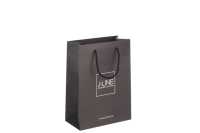 J-Line Sac S 24X12X33Cm