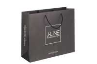 J-Line Sac M 41X13X35Cm 