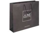 J-Line Sac L 54X13X44.5cm 