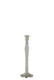 Candlestick Diamond Aluminium