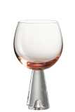 Wine Glass Dean Glass