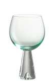 Bicchiere Da Vino Dean Vetro