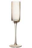 Bicchiere Da Champagne Louise