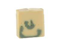 Savon Majestic Moss 90gr