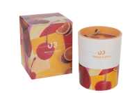 Kaars Tequila Sunrise Large-70h