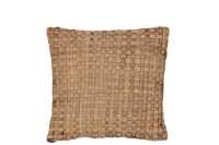 Coussin Carre 1 Cote