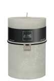 Cylinder Candle Powdergr Xl -95h