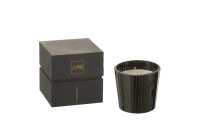 Scented Candle Noa Spicy Twilight