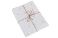 Boite 6 Cartes Et Enveloppes