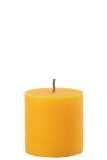 Outdoor Candle Pillar Paraffin