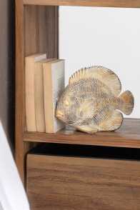 Poisson Plat Poly Marr/Or Small