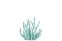 Corail Poly Azur Small