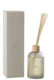 Reed Diffuser Accords Essentiels