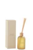 Reed Diffuser Accords Essentiels