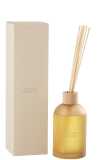 Reed Diffuser Accords Essentiels