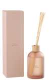 Diffuseur Accords Essentiels Rose