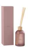 Reed Diffuser Accords Essentiels