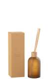 Reed Diffuser Accords Essentiels