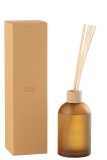 Reed Diffuser Accords Essentiels