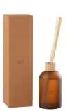 Diffuseur Accords Essentiels Ambre