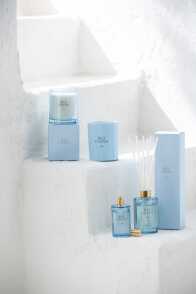 Home Fragrance Blue Fantasy