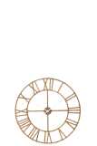 Horloge Murale Roman Rottin/Metal