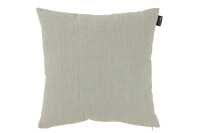 Cushion Outdoor Polypropylene Grey