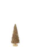 Sapin De Noel Bois Arbre A The