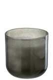 Scented Candle Olive&Frankincense