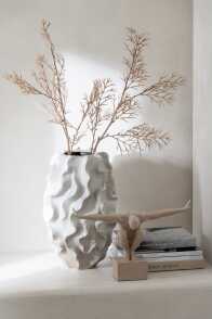 Rama Artificial Marron