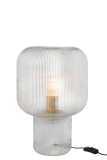 Lamp Glas Transparant