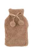 Borsa Dell'acqua Calda Teddy +