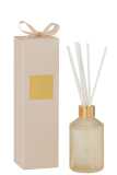 Aceite Perfumado Merci Beige