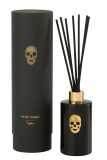 Aceite Perfumado Calavera Nuit