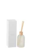 Diffuseur Accords Essentiels Fleur