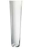 Vaso Extra Glass Trasparente Large