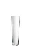 Vaso Extra Glass Trasparente Small