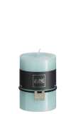 Candela Cil Aqua Co M 39o